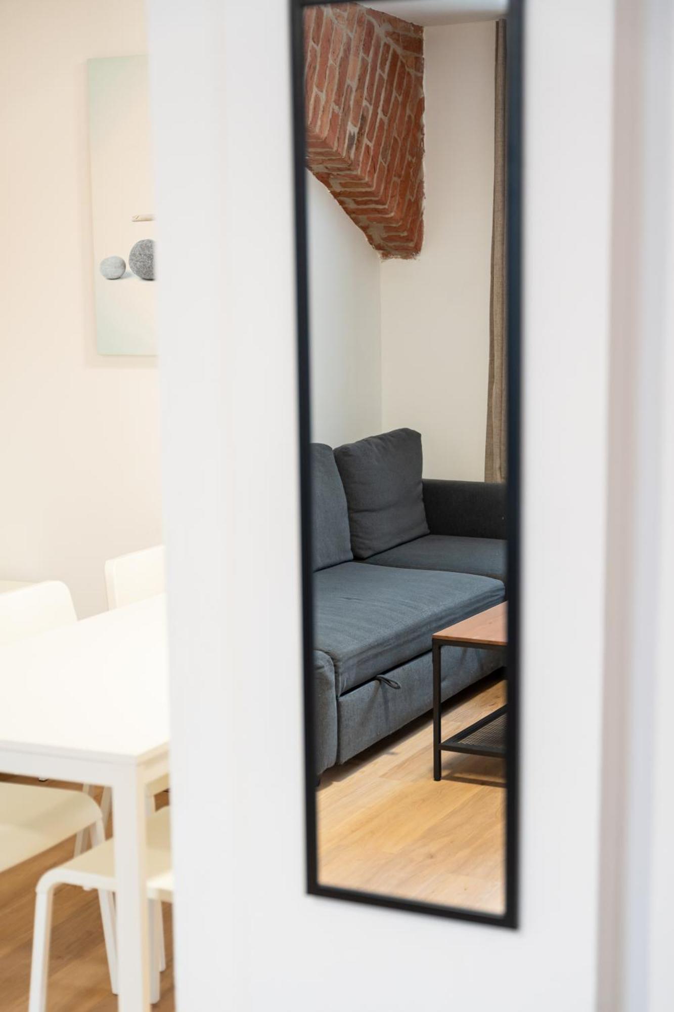 Central Living Apartments - Wielemansgasse Виена Екстериор снимка
